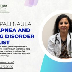Dr. Deepali (2)