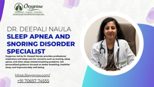 Dr. Deepali (2) Dr. Deepali (2)
