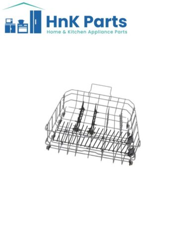 Bosch Crockery Basket Bosch Crockery Basket