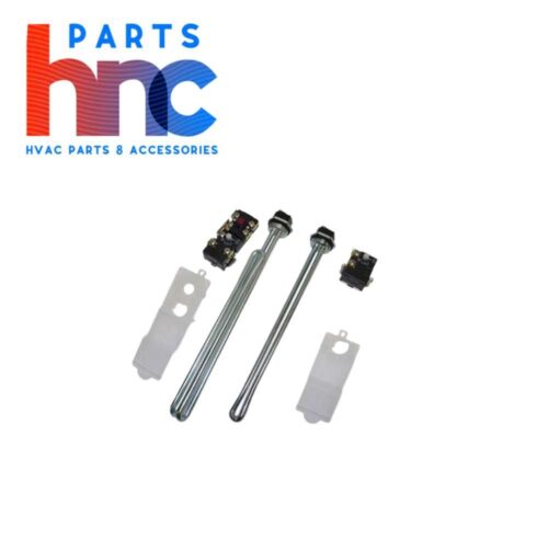 MRCOOL MCDP0018ANPA Downflow Cased Evaporator Coil MRCOOL MCDP0018ANPA Downflow Cased Evaporator Coil
