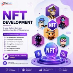 nft-development (7) (1)