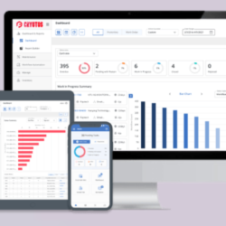 cafm-software