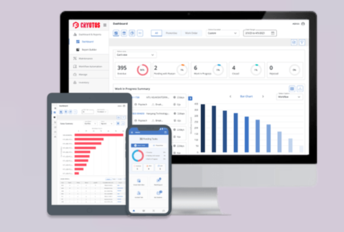cafm-software cafm-software