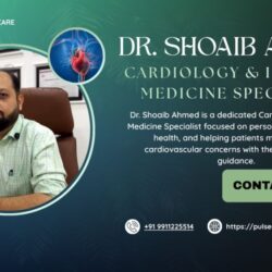 Dr. hardik ahuja (7)