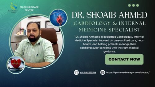 Dr. hardik ahuja (7) Dr. hardik ahuja (7)