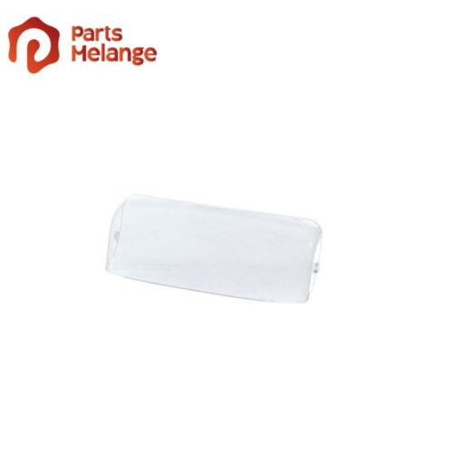 Frigidaire 240326203 Dairy Door for Refrigerator Frigidaire 240326203 Dairy Door for Refrigerator