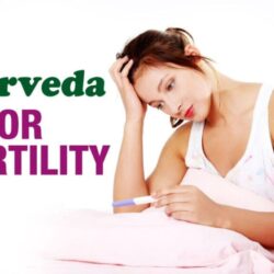 menorrhagia ayurvedic treatment In delhi