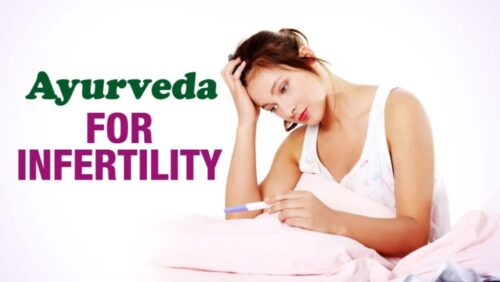 menorrhagia ayurvedic treatment In delhi menorrhagia ayurvedic treatment In delhi