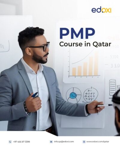 PMPCertificationinqatar6 PMPCertificationinqatar6