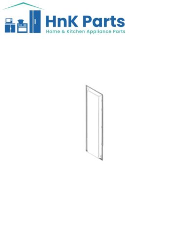 Samsung Refrigerator Door Foam Samsung Refrigerator Door Foam