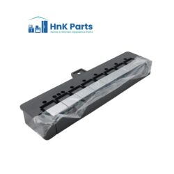 Bosch 00659369