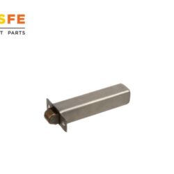 vulcan-hart-vh497586-00001-convection-oven-door-roller