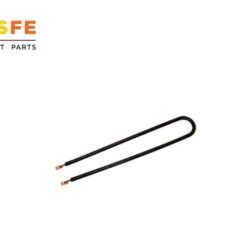 ws-65431-wells-warmer-element-120v-750w