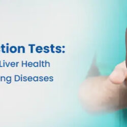 liver-function-tests-assessing-liver-health-detecting-diseases