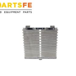 51098-Savory-toaster-element-120v-328w