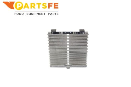 51098-Savory-toaster-element-120v-328w 51098-Savory-toaster-element-120v-328w