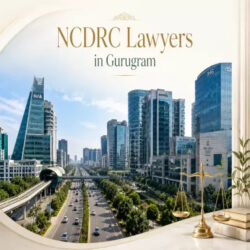 ncdrc-lawyers-in-gurugram (1)