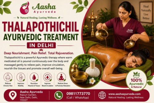 Thalapothichil_Treatment_in_Delhi_optimized_250 Thalapothichil_Treatment_in_Delhi_optimized_250