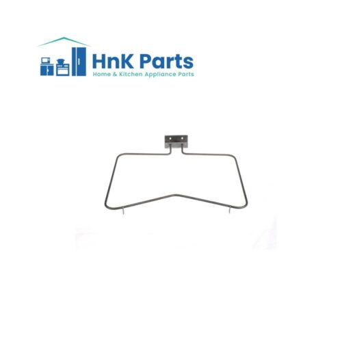 Whirlpool W11628765 Whirlpool W11628765