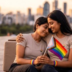 LGBTQ