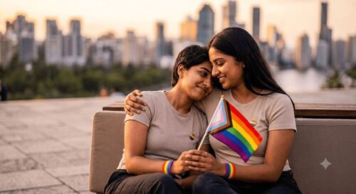 LGBTQ LGBTQ