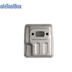 Echo A300000811