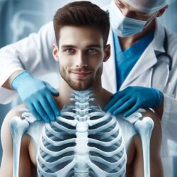 orthopedic-4
