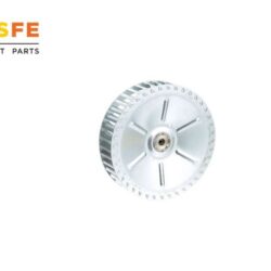 Lang 71500-06 Range Blower Wheel