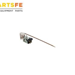 65917-Wells-thermostat-ka-316-x-12-42