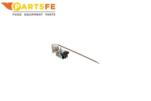 65917-Wells-thermostat-ka-316-x-12-42 65917-Wells-thermostat-ka-316-x-12-42