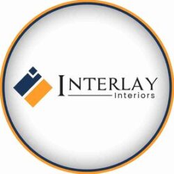 interlay