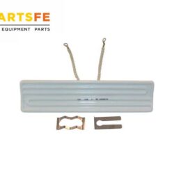 Hatco HT2.07.001.00 Warmer Ceramic Element W Bracket