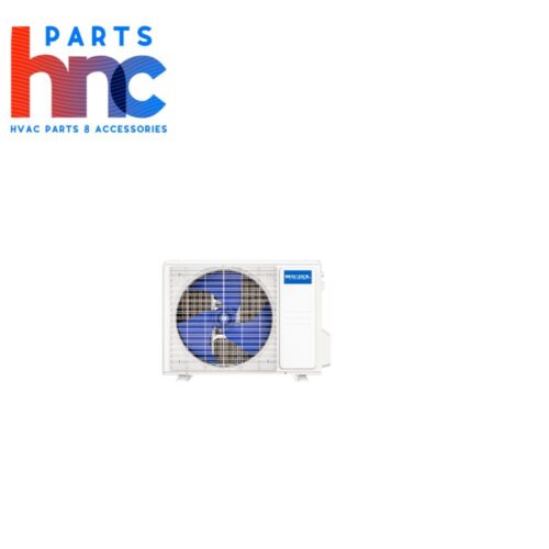 MRCOOL A-09-HP-C-230D-O Advantage 5th Gen 9k BTU Mini-Split Condenser 230V MRCOOL A-09-HP-C-230D-O Advantage 5th Gen 9k BTU Mini-Split Condenser 230V