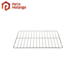 Frigidaire 5304531722 Rack for Range