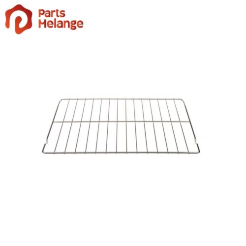 Frigidaire 5304531722 Rack for Range Frigidaire 5304531722 Rack for Range