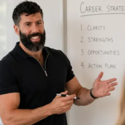 career cl