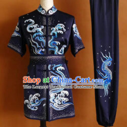 Dark_Blue_Wushu_Changquan_Suit_Chinese_Kung_Fu_Competition_Clothing_Embroidered_Wave_Martial_Arts_Outfit_optimized_100