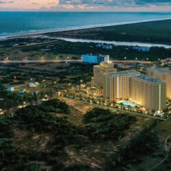 Puri (Property)