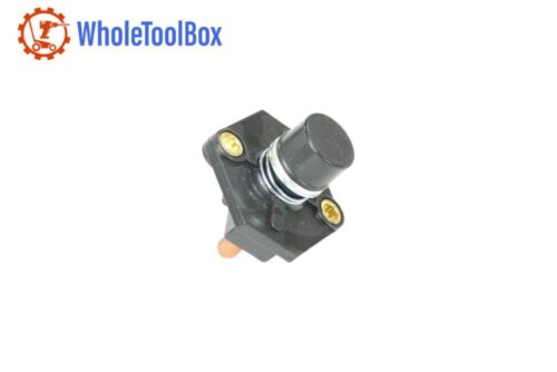 Briggs & Stratton Starter Switch Briggs & Stratton Starter Switch