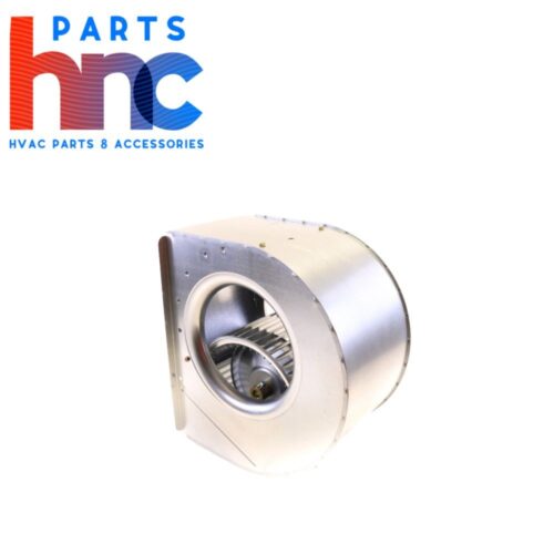 Carrier 342890-75101 Blower Housing-Wheel Carrier 342890-75101 Blower Housing-Wheel