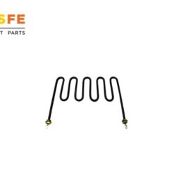 FWE EL1500-120-HT Warmer Element 1500W