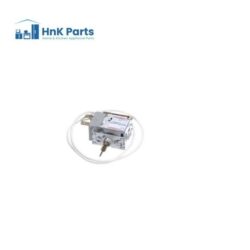 Magic Chef 3040200056 Refrigerator Thermostat Series HMAR440
