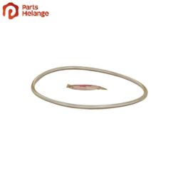 Whirlpool 6-9021150 Water Pump Belt for Dishwasher (1)