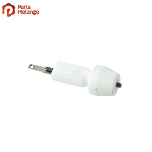 Frigidaire 318148700 Burner Ignitor for Range Frigidaire 318148700 Burner Ignitor for Range