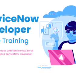 ServiceNow-Developer-Online-Training-Non-Pro
