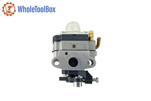 Makita 168497-0 Makita 168497-0