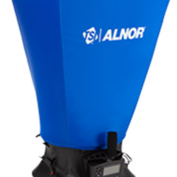 ALNOR BALOMETER