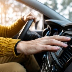 air conditioner service saint Charles