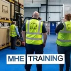 imgi_4_MHE-TRAINING-1-380x254