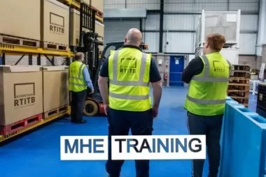 imgi_4_MHE-TRAINING-1-380x254 imgi_4_MHE-TRAINING-1-380x254